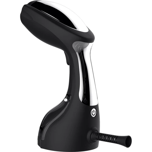 Отпариватель SteamOne EUTR150B: Мощность, Вт 1500