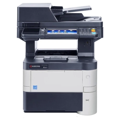 БФП Kyocera ECOSYS M3560idn (1102P63NL0)
