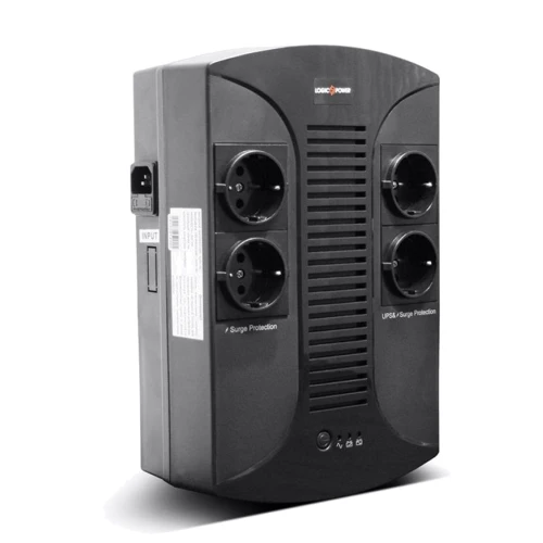 LogicPower 850VA-PS (00002416)