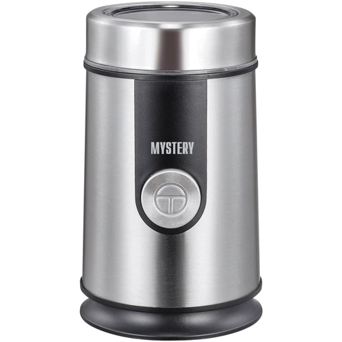 Кофемолка Mystery MMC-1431