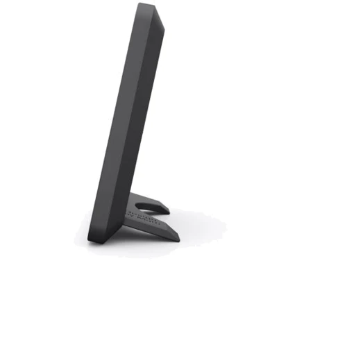 Stadler Form Selina little black S-081 фото 2
