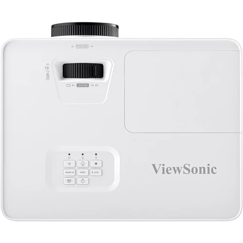 Проектор Viewsonic PX704HD (VS19746): Тип Для офиса