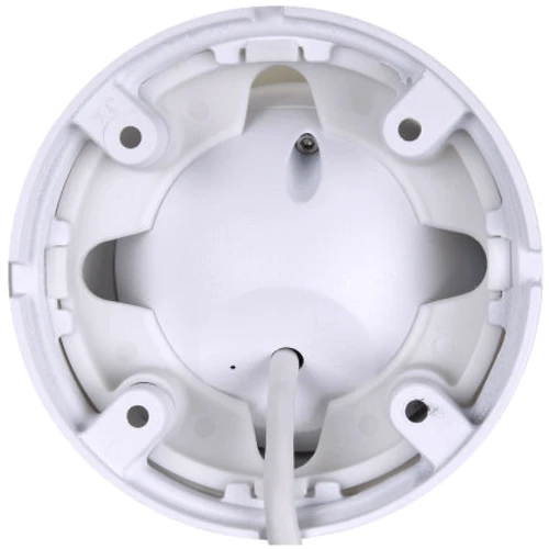 IP камера Green Vision GV-072-IP-ME-DOS20-20: Тип подключения к интернету Проводное