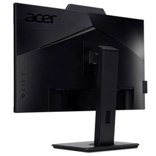 Монитор Acer B247YDbmiprczx (UM.QB7EE.D01): Разрешение Full HD (1920x1080)