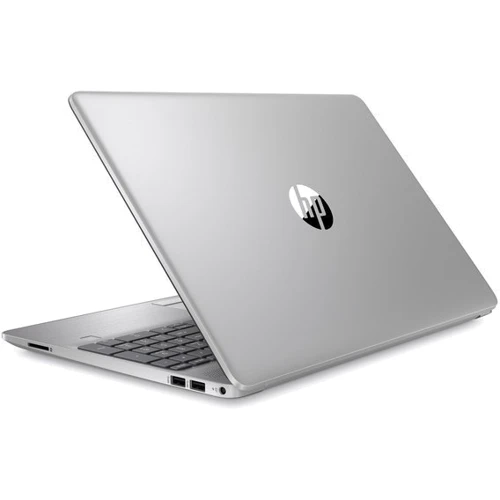 Ноутбук HP 255 G9 (6S6F3EA): Оперативная память 8 ГБ