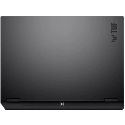 Ноутбук ASUS TUF Gaming A16 (FA608WV-R7161W): Экран 16" (2560x1600) IPS