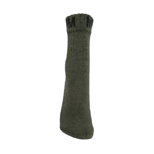 Носки Magnum Base Pack-Olive размер 40-43 (25-29) оливковые (5902786349517) фото 1