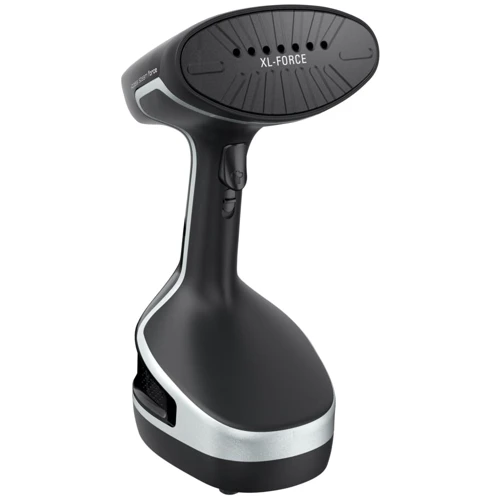 Отпариватель Tefal DT8270: Мощность, Вт 2000