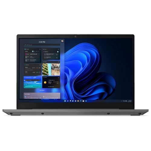 Ноутбук Lenovo ThinkBook 14 G4 IAP (21DHA16LIH): Экран 14" TN+film (1920x1080) Full HD
