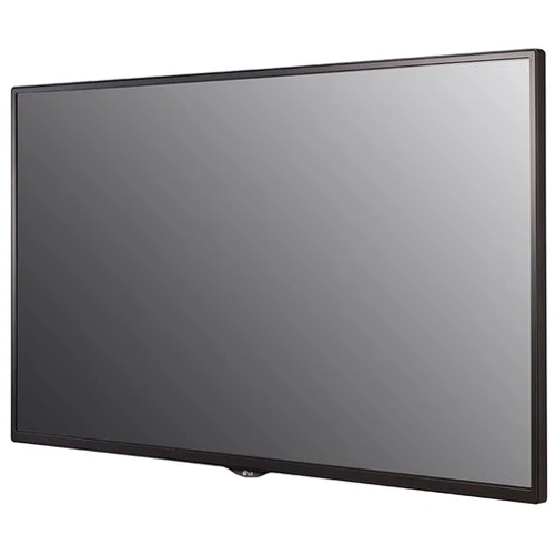 Монитор LG 32SE3KD-B
