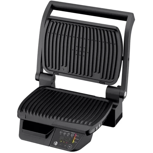 Електрогриль Tefal Optigrill GC7P0810: Потужність, Вт 2000