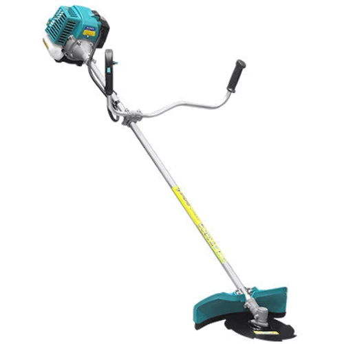 Мотокоса Sadko GTR 430N (8 013 746): Виробник SADKO