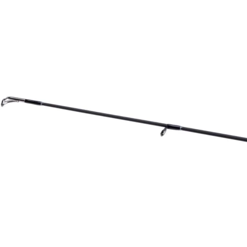 Спининговое удилище Favorite Shard NEW SRD-702H 2.13m 15-50g Ex.Fast: Тип удилища Спиннинговое