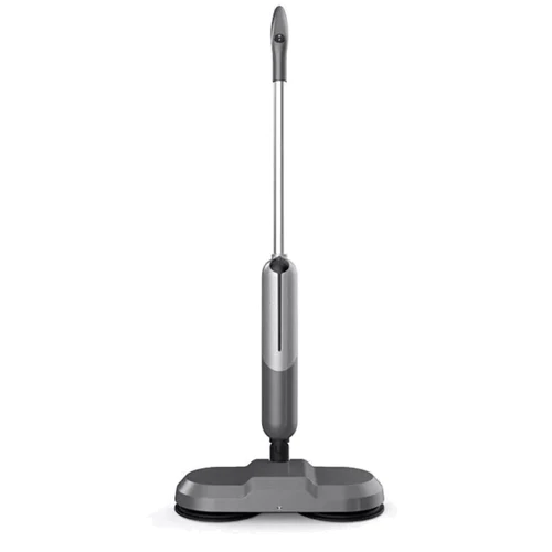 Прочая техника для уборки Электрошвабра Xiaomi Hutt Sweep the floor machine HH6 K