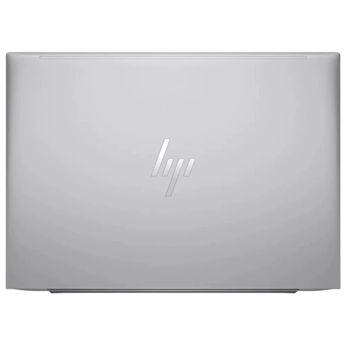 Ноутбук HP ZBook Firefly 14 G11 (A9FG0UP): Оперативная память 32 ГБ