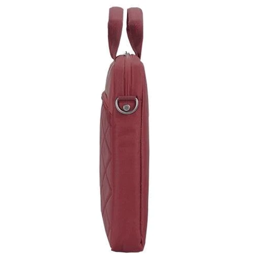 Сумка для ноутбуков Sumdex 15.6" Red (PON-328RD): Форм-фактор 15.6"