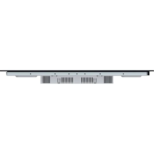 Варильна поверхня Gorenje IT643SYW7: Індукційних конфорок 4