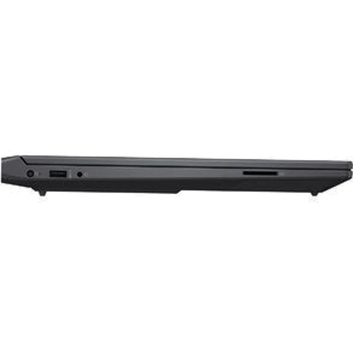 Ноутбук HP Victus 15-fb0142nw (72J72EA): Объем накопителя 512 ГБ (SSD)