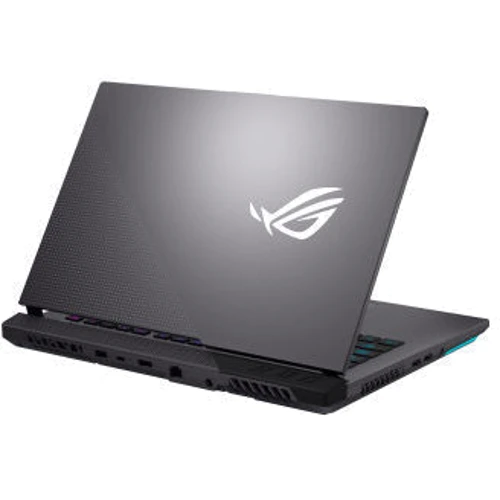 Ноутбук ASUS ROG Strix G15 G513IC-HN073 (90NR0502-M008E0) UA: Оперативна пам'ять 8 ГБ