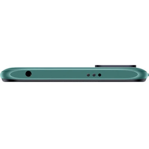 Смартфон Xiaomi Redmi Note 10 5G 4/128 GB Aurora Green Approved Витринный образец фото 9