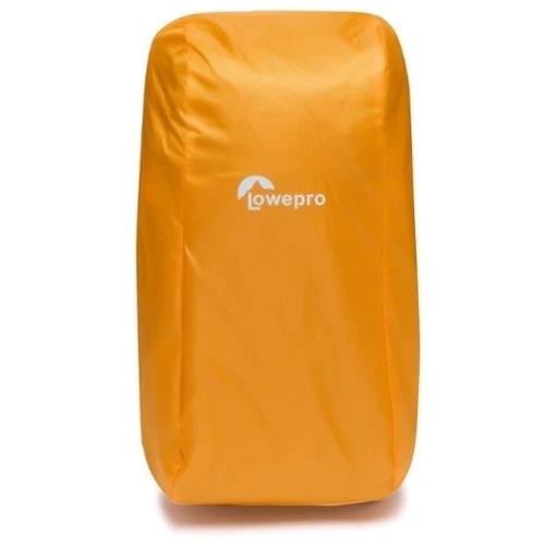 Lowepro PhotoSport Outdoor Backpack BP 15L AW III (BU) Black Blue (LP37340-PWW) фото 12