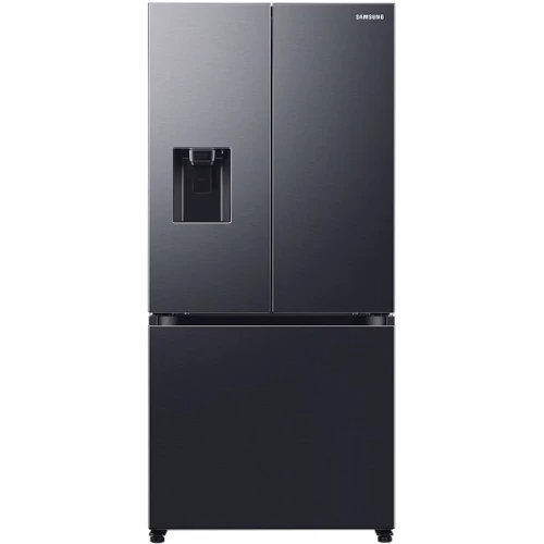 Холодильник Side-by-Side Samsung RF50C530EB1
