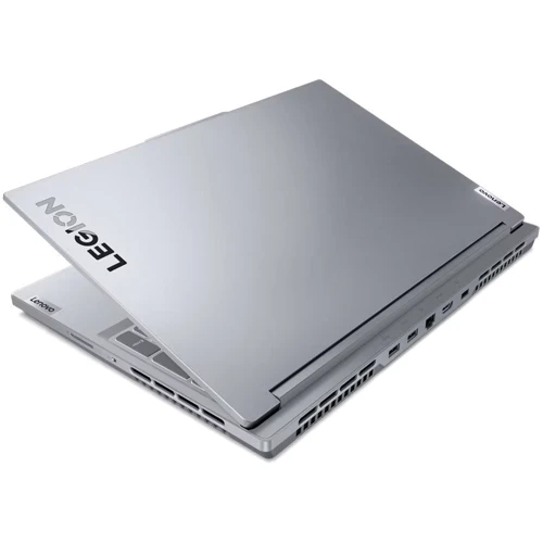 Ноутбук Lenovo Legion Slim 5-16APH8 (82Y9003CPB_1+1TB_W11P): Операційна система Windows 11 Pro