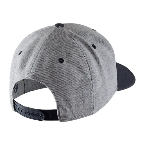 Бейсболка 47 Brand Dp Storm Cloud Yankees серая (B-SCTTD01WHP-CCA): Производитель 47 Brand