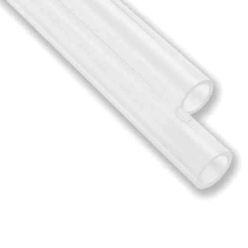 Система охлаждения EKWB EK-Loop Hard Tube 14mm 0.5m - Acrylic (2pcs)