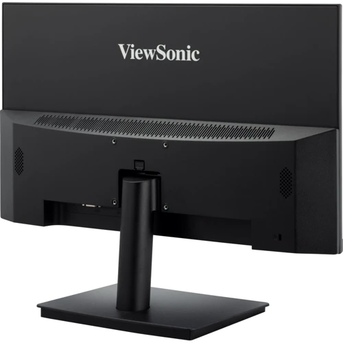 Монітор ViewSonic VA220-H: Кут огляду, гор / верт 178°/178°
