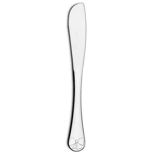 TRAMONTINA BABY Le Petit pink /х3пр.стол.пріборов