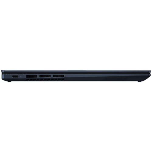 Ноутбук ASUS ZenBook S13 Flip UP5302ZA (UP5302ZA-XB71T-CA) RB: Видеоадаптер Intel Iris Xe Graphics