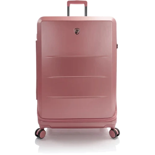 Чемодан Heys EZ Fashion (L) Rose Gold (10162-0131-30)/(10162-0131-S3): Пол Унисекс
