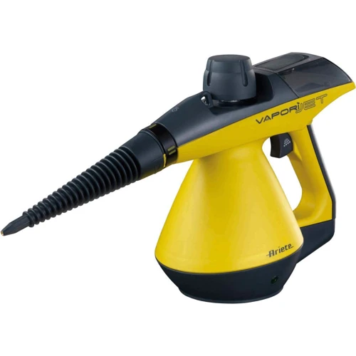 Пароочиститель Ariete Vapori Jet 4139