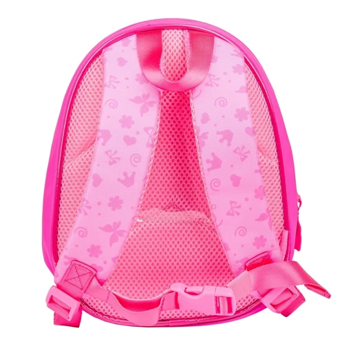 Рюкзак детский 1Вересня K-43 Lollipop, розовый (552277): Тип Рюкзак