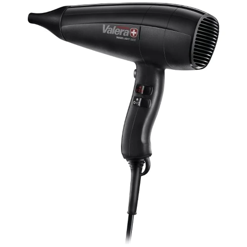 Фен VALERA Swiss Light 3200