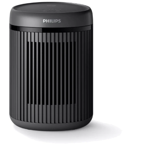 Обогреватель Philips 2000 CX2120/01