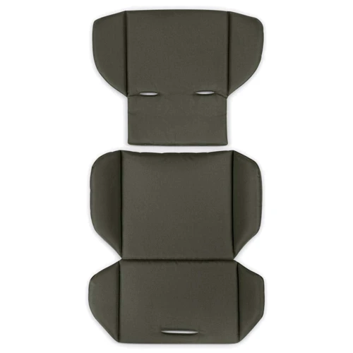 Прогулочная коляска ABC Design Samba 2 Avocado (12005022500) фото 10