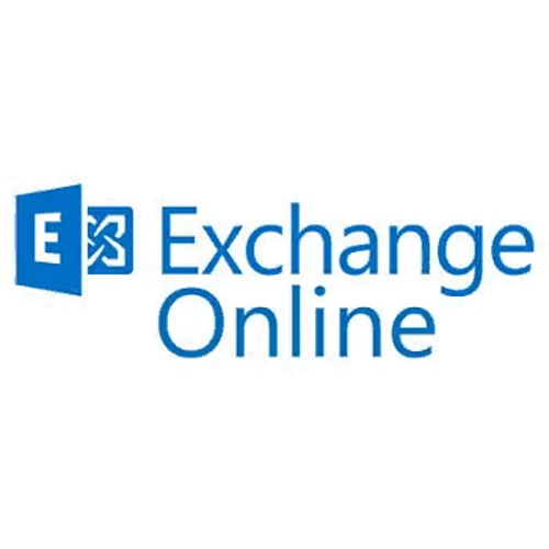 Программное обеспечение Microsoft Exchange Online1 Year Corporate (2f707c7c_1Y)