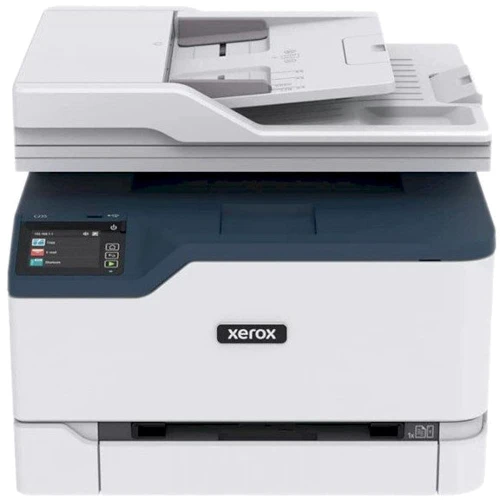 БФП Xerox B235 Wi-Fi (B235V_DNI)(78468987) Stylus approved