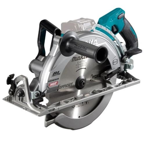 Дисковая пила Makita RS002GZ