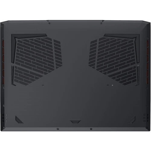 Ноутбук GIGABYTE AORUS 17X (AXF-B4US694SP) фото 9