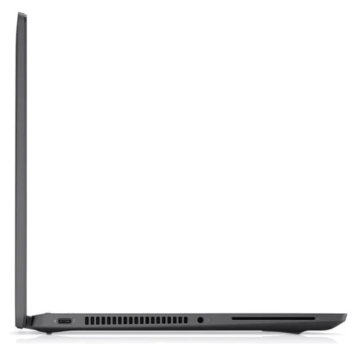 Ноутбук Dell Latitude 7530 (GGK03): Процессор Intel Core i7-1265U (3.6 - 4.8 Ггц) / 10 - ядерный