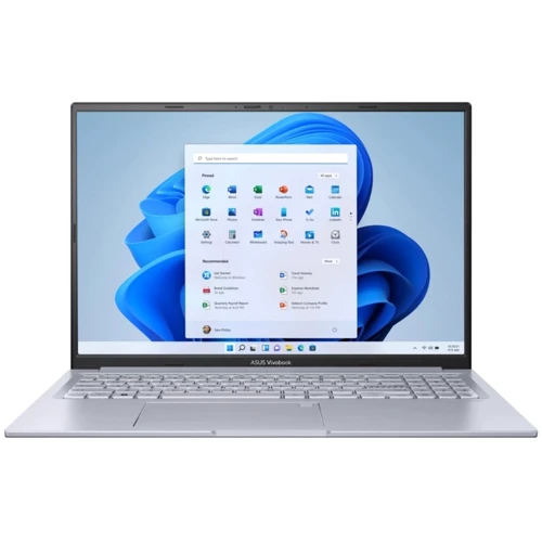 Ноутбук ASUS Vivobook 16X K3605ZC-N1297 (90NB11F2-M00F50) UA