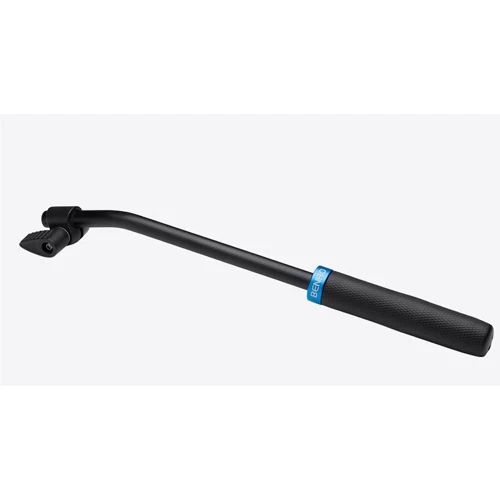 Benro A2573FS4PRO фото 11