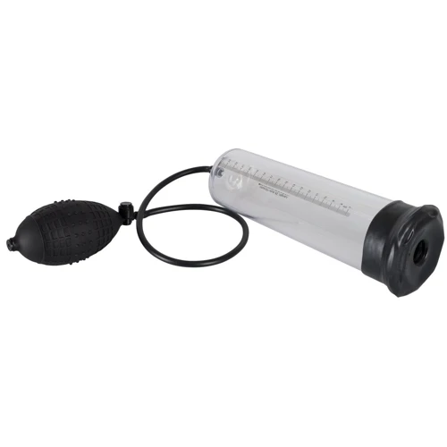 Вакуумная помпа Orion Mister Boner Professionals Power Pump