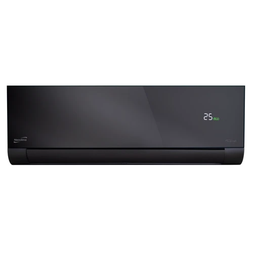 Кондиционер Neoclima NS/NU-09AHVIwb