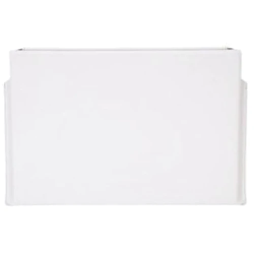 Сумка для ноутбуков Dell 13" Premier Alpine White (460-BCIY): Тип сумки чехол