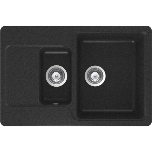 Schock MANHATTEN D-150S (31076010)