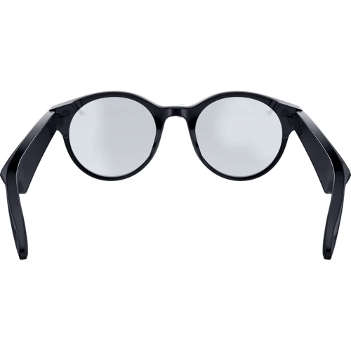 Наушники Razer Anzu Round Blue Light + Sunglass L (RZ82-03630400-R3M1) фото 7